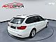 BMW&nbsp;serija 3 Touring:&nbsp;<small><strong>318d Aut.Touring - NA OBROKE BREZ POLOGA - </strong></small>