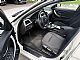BMW&nbsp;serija 3 Touring:&nbsp;<small><strong>318d Aut.Touring - NA OBROKE BREZ POLOGA - </strong></small>