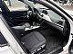 BMW&nbsp;serija 3 Touring:&nbsp;<small><strong>318d Aut.Touring - NA OBROKE BREZ POLOGA - </strong></small>