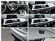 BMW&nbsp;serija 3 Touring:&nbsp;<small><strong>318d Aut.Touring - NA OBROKE BREZ POLOGA - </strong></small>