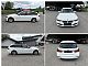 BMW&nbsp;serija 3 Touring:&nbsp;<small><strong>318d Aut.Touring - NA OBROKE BREZ POLOGA - </strong></small>