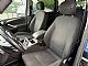 Ford&nbsp;S-Max&nbsp;<small><strong>S-MAX 2.0 Trend</strong></small>
