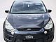 Ford&nbsp;S-Max&nbsp;<small><strong>S-MAX 2.0 Trend</strong></small>