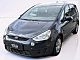 Ford&nbsp;S-Max&nbsp;<small><strong>S-MAX 2.0 Trend</strong></small>