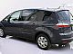 Ford&nbsp;S-Max&nbsp;<small><strong>S-MAX 2.0 Trend</strong></small>