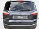 Ford&nbsp;S-Max&nbsp;<small><strong>S-MAX 2.0 Trend</strong></small>