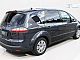 Ford&nbsp;S-Max&nbsp;<small><strong>S-MAX 2.0 Trend</strong></small>