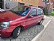 Renault&nbsp;Clio&nbsp;<small><strong>1.5 dCi Storia</strong></small>