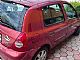 Renault&nbsp;Clio&nbsp;<small><strong>1.5 dCi Storia</strong></small>