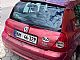 Renault&nbsp;Clio&nbsp;<small><strong>1.5 dCi Storia</strong></small>