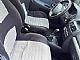 Renault&nbsp;Clio&nbsp;<small><strong>1.5 dCi Storia</strong></small>