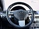 Opel&nbsp;Astra&nbsp;<small><strong>GTC 1.6 COSMO 2.LASTNIK SLO. VOZILO KLIMA.</strong></small>
