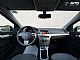 Opel&nbsp;Astra&nbsp;<small><strong>GTC 1.6 COSMO 2.LASTNIK SLO. VOZILO KLIMA.</strong></small>