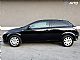 Opel&nbsp;Astra&nbsp;<small><strong>GTC 1.6 COSMO 2.LASTNIK SLO. VOZILO KLIMA.</strong></small>
