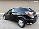Opel&nbsp;Astra&nbsp;<small><strong>GTC 1.6 COSMO 2.LASTNIK SLO. VOZILO KLIMA.</strong></small>