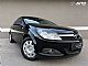 Opel&nbsp;Astra&nbsp;<small><strong>GTC 1.6 COSMO 2.LASTNIK SLO. VOZILO KLIMA.</strong></small>