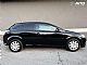 Opel&nbsp;Astra&nbsp;<small><strong>GTC 1.6 COSMO 2.LASTNIK SLO. VOZILO KLIMA.</strong></small>