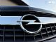 Opel&nbsp;Astra&nbsp;<small><strong>GTC 1.6 COSMO 2.LASTNIK SLO. VOZILO KLIMA.</strong></small>