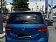 Volkswagen&nbsp;Touran&nbsp;<small><strong>1.6 TDI BMT Highline DSG</strong></small>