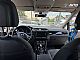 Volkswagen&nbsp;Touran&nbsp;<small><strong>1.6 TDI BMT Highline DSG</strong></small>
