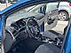 Volkswagen&nbsp;Touran&nbsp;<small><strong>1.6 TDI BMT Highline DSG</strong></small>