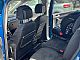 Volkswagen&nbsp;Touran&nbsp;<small><strong>1.6 TDI BMT Highline DSG</strong></small>
