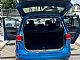 Volkswagen&nbsp;Touran&nbsp;<small><strong>1.6 TDI BMT Highline DSG</strong></small>