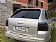 Porsche&nbsp;Cayenne&nbsp;<small><strong>S 4.5 V8 Tiptronic</strong></small>