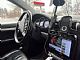 Porsche&nbsp;Cayenne&nbsp;<small><strong>S 4.5 V8 Tiptronic</strong></small>