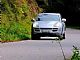 Porsche&nbsp;Cayenne&nbsp;<small><strong>S 4.5 V8 Tiptronic</strong></small>