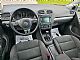 Volkswagen&nbsp;Golf&nbsp;<small><strong>2.0 TDI BMT Highline-ODLI�EN-FINANCIRANJE </strong></small>