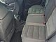 Volkswagen&nbsp;Golf&nbsp;<small><strong>2.0 TDI BMT Highline-ODLI�EN-FINANCIRANJE </strong></small>