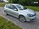 Volkswagen&nbsp;Golf&nbsp;<small><strong>2.0 TDI BMT Highline-ODLI�EN-FINANCIRANJE </strong></small>