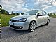 Volkswagen&nbsp;Golf&nbsp;<small><strong>2.0 TDI BMT Highline-ODLI�EN-FINANCIRANJE </strong></small>