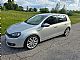 Volkswagen&nbsp;Golf&nbsp;<small><strong>2.0 TDI BMT Highline-ODLI�EN-FINANCIRANJE </strong></small>