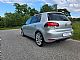 Volkswagen&nbsp;Golf&nbsp;<small><strong>2.0 TDI BMT Highline-ODLI�EN-FINANCIRANJE </strong></small>