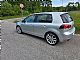 Volkswagen&nbsp;Golf&nbsp;<small><strong>2.0 TDI BMT Highline-ODLI�EN-FINANCIRANJE </strong></small>