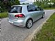 Volkswagen&nbsp;Golf&nbsp;<small><strong>2.0 TDI BMT Highline-ODLI�EN-FINANCIRANJE </strong></small>