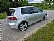 Volkswagen&nbsp;Golf&nbsp;<small><strong>2.0 TDI BMT Highline-ODLI�EN-FINANCIRANJE </strong></small>