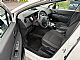 Peugeot&nbsp;5008&nbsp;<small><strong>Active 2.0 HDi  Avt. - NA OBROKE BREZ POLOGA - </strong></small>