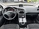 Peugeot&nbsp;5008&nbsp;<small><strong>Active 2.0 HDi  Avt. - NA OBROKE BREZ POLOGA - </strong></small>
