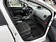 Peugeot&nbsp;5008&nbsp;<small><strong>Active 2.0 HDi  Avt. - NA OBROKE BREZ POLOGA - </strong></small>