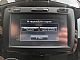Renault&nbsp;Captur&nbsp;<small><strong>INTENS TCe 90 FULL LED-NAVI-PDC-17 COL</strong></small>