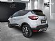 Renault&nbsp;Captur&nbsp;<small><strong>INTENS TCe 90 FULL LED-NAVI-PDC-17 COL</strong></small>