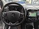 Renault&nbsp;Captur&nbsp;<small><strong>INTENS TCe 90 FULL LED-NAVI-PDC-17 COL</strong></small>