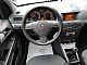 Opel&nbsp;Astra&nbsp;<small><strong>Karavan 1.6 16V Enjoy Odli�na BREZ POLOGA 21 eur</strong></small>