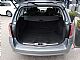 Opel&nbsp;Astra&nbsp;<small><strong>Karavan 1.6 16V Enjoy Odli�na BREZ POLOGA 21 eur</strong></small>