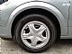 Opel&nbsp;Astra&nbsp;<small><strong>Karavan 1.6 16V Enjoy Odli�na BREZ POLOGA 21 eur</strong></small>