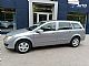 Opel&nbsp;Astra&nbsp;<small><strong>Karavan 1.6 16V Enjoy Odli�na BREZ POLOGA 21 eur</strong></small>