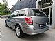 Opel&nbsp;Astra&nbsp;<small><strong>Karavan 1.6 16V Enjoy Odli�na BREZ POLOGA 21 eur</strong></small>